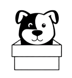 PetPopBox