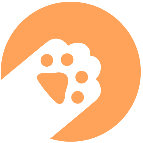 PetPoPBox
